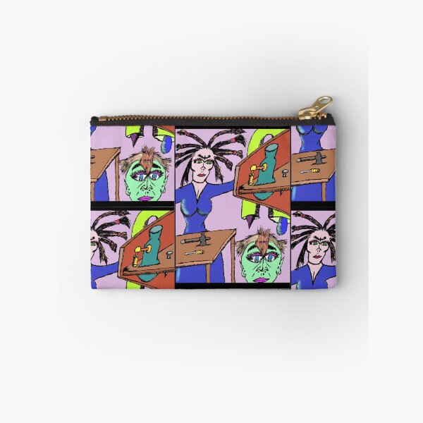 Item preview, stable geniuses designed and sold by wormink.