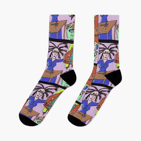 Item preview, stable geniuses designed and sold by wormink.