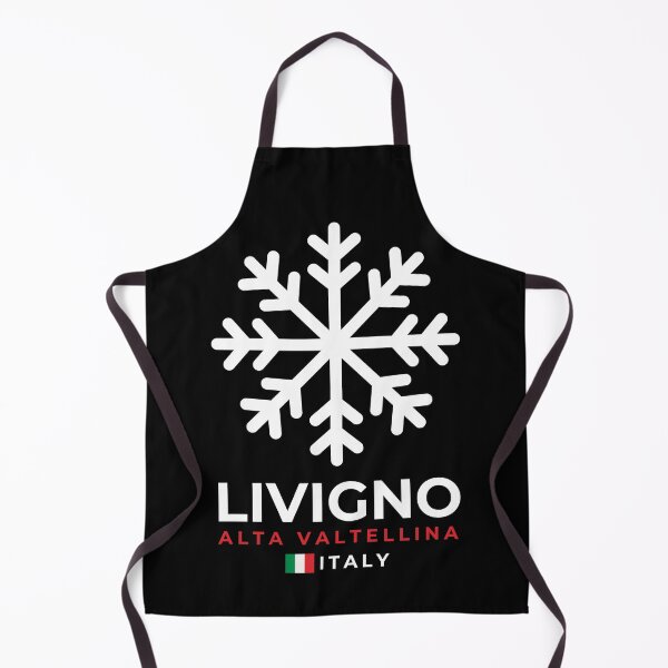 Item preview, Livigno - Alta Valtellina - Italy  designed and sold by StudioRedKoala.