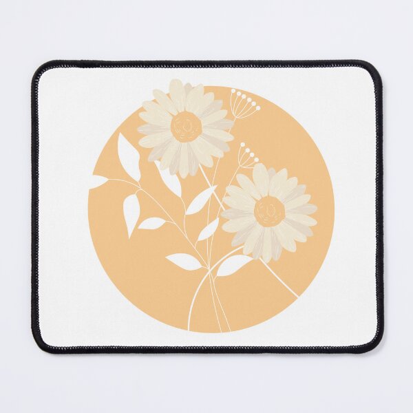 Item preview, Flowers designed and sold by Bleona28.