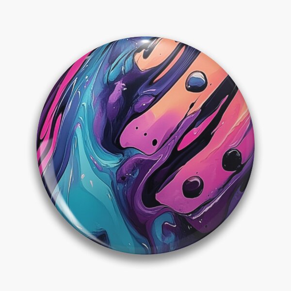 Item preview, Transformation  designed and sold by SirotaInk.