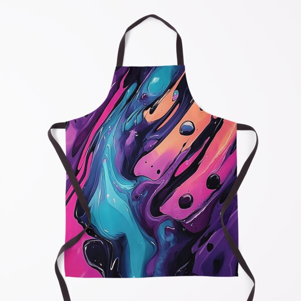 Item preview, Transformation designed and sold by SirotaInk.