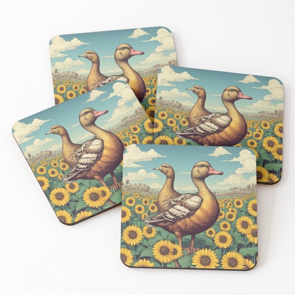 Item preview, I love Gascony designed and sold by GasconyPassion.