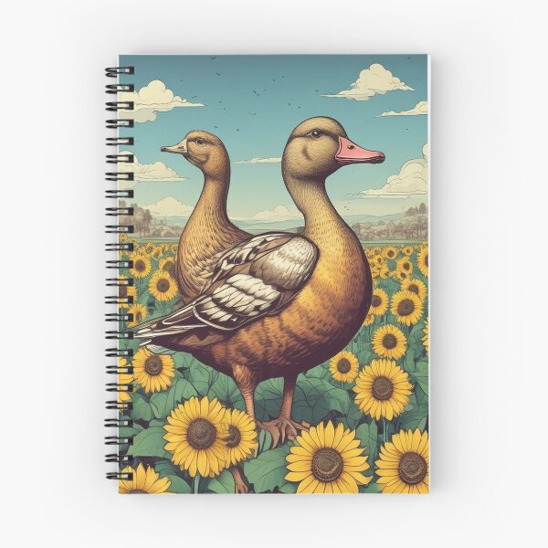 Item preview, I love Gascony designed and sold by GasconyPassion.
