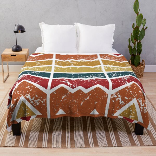 Item preview, Patchwork designed and sold by maistendencias.