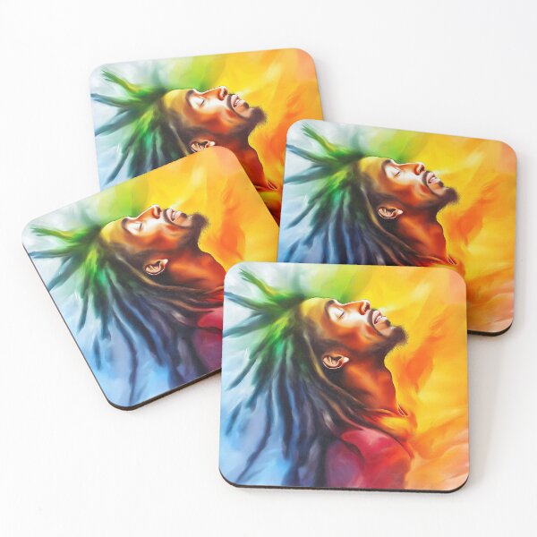 Item preview, Could You Be Loved iv designed and sold by EugeJ.