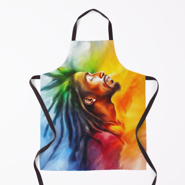 Item preview, Could You Be Loved iv designed and sold by EugeJ.