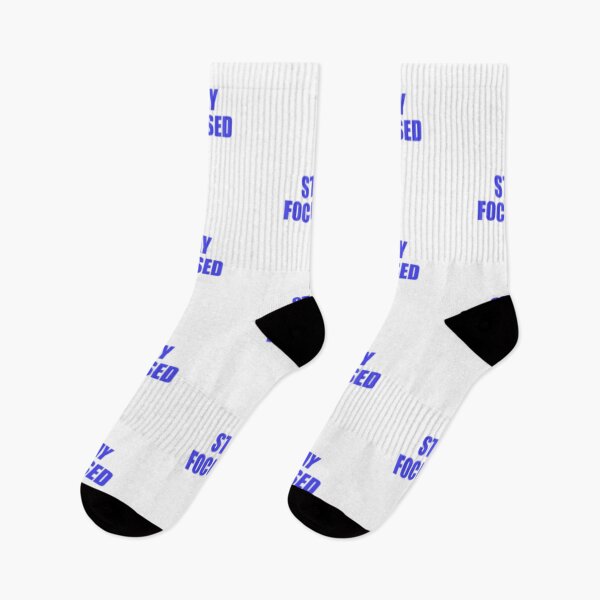 Item preview, Stay Focused designed and sold by Inspirationmotivation.