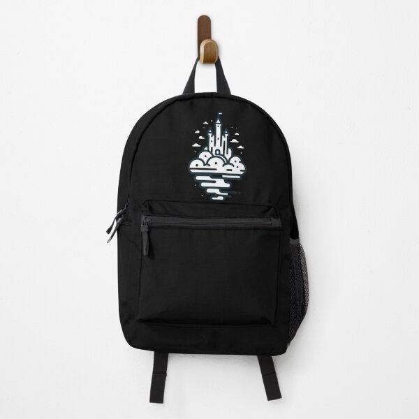 Item preview, The Cosmic Palace designed and sold by CosmicPalace.