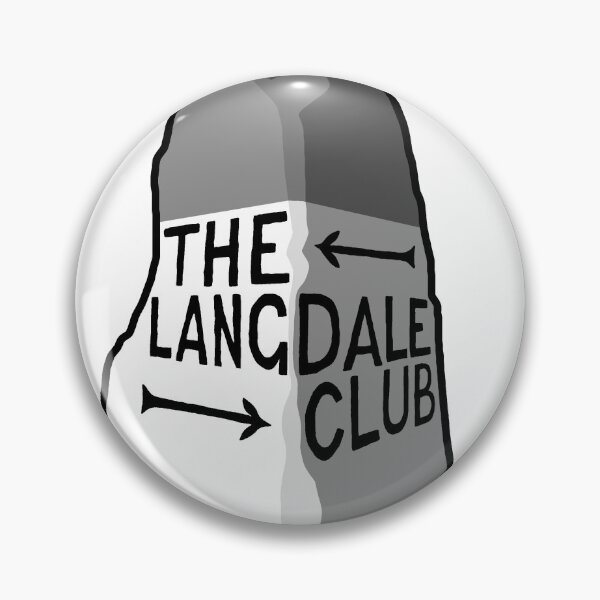 Item preview, Copy of LdC designed and sold by Daniel Marsden.