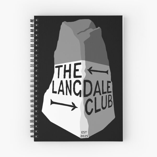 Item preview, Copy of LdC designed and sold by Daniel Marsden.