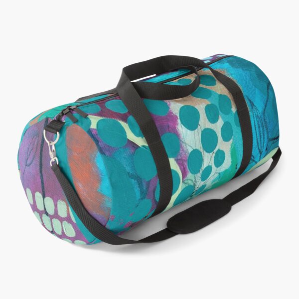 Item preview, Botanic Pulse designed and sold by Sam Higgins Art.