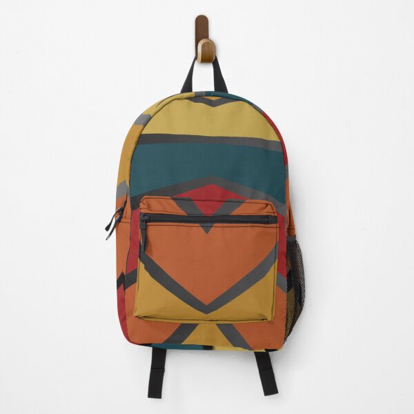 Item preview, Patchwork designed and sold by maistendencias.
