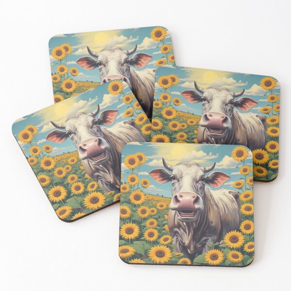 Item preview, I love the Gers designed and sold by GasconyPassion.