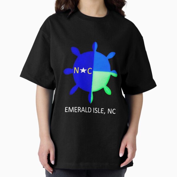 Item preview, Ships Wheel (Emerald Isle, NC) designed and sold by barryknauff.