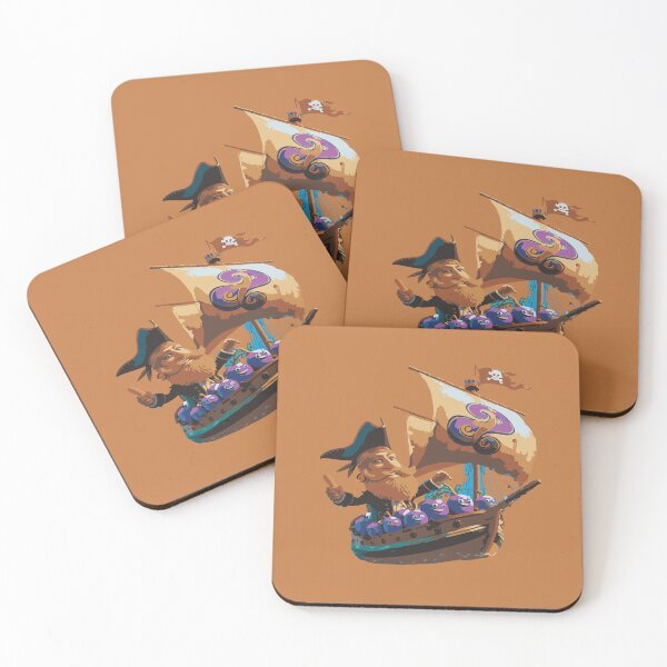 Item preview, Juice Cruise designed and sold by After De Moment.