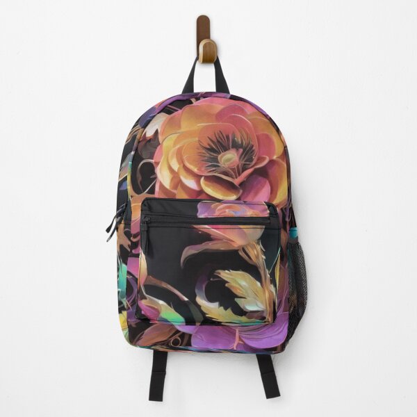 Item preview, Roses designed and sold by DesignerChic111.