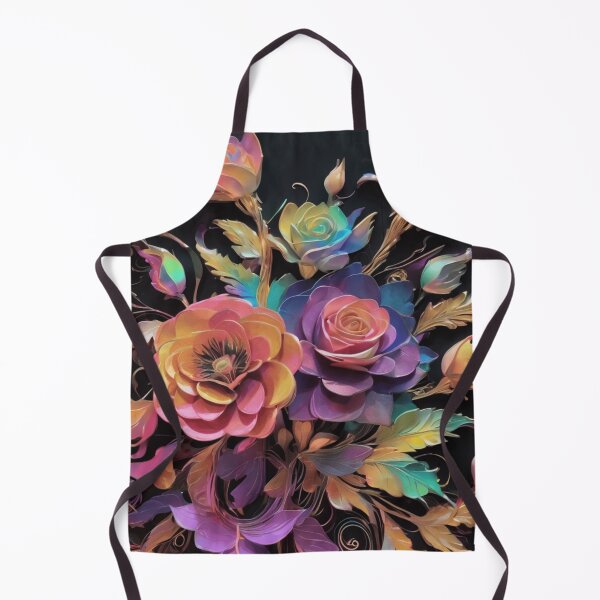 Item preview, Roses designed and sold by DesignerChic111.