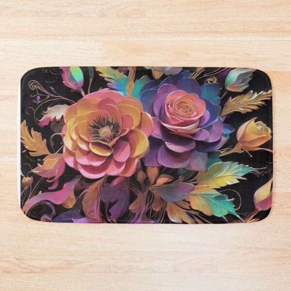 Item preview, Roses designed and sold by DesignerChic111.