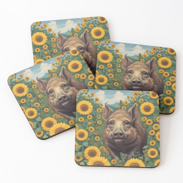 Item preview, I love the Gers designed and sold by GasconyPassion.