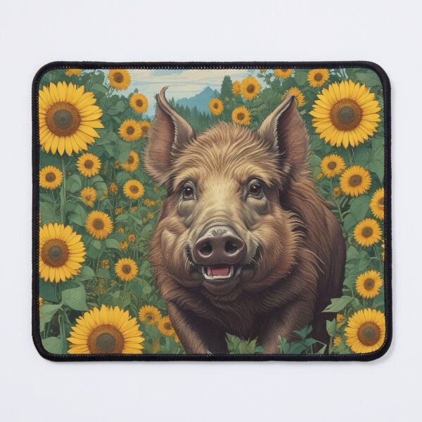 Item preview, I love the Gers designed and sold by GasconyPassion.