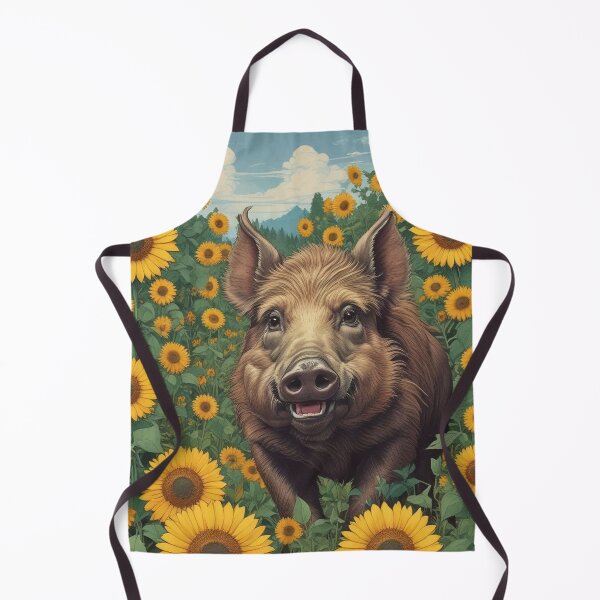 Item preview, I love the Gers designed and sold by GasconyPassion.