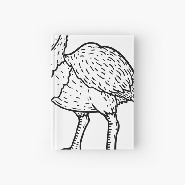 Item preview, bird design illustration designed and sold by Shasrt26.