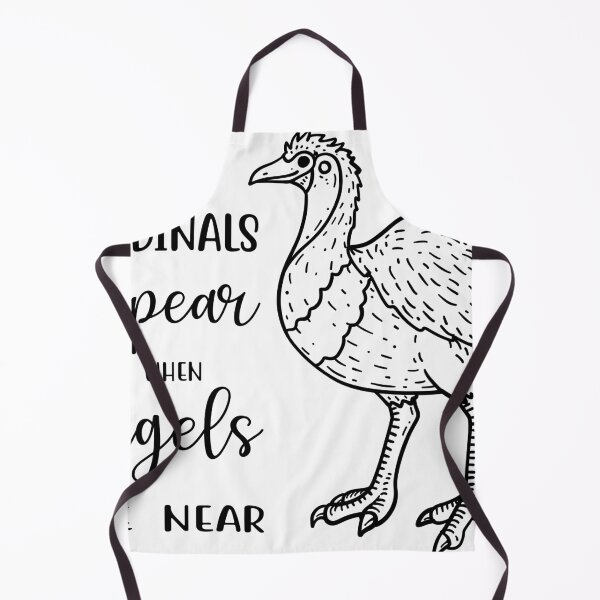 Item preview, bird design illustration designed and sold by Shasrt26.