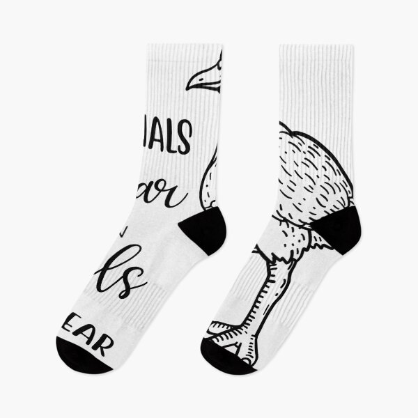 Item preview, bird design illustration designed and sold by Shasrt26.