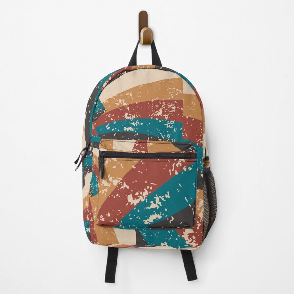 Item preview, Patchwork designed and sold by maistendencias.