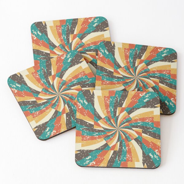 Item preview, Patchwork designed and sold by maistendencias.
