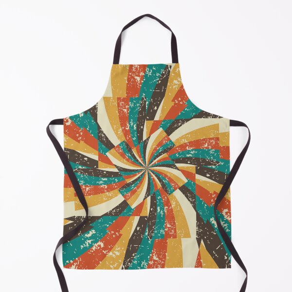 Item preview, Patchwork designed and sold by maistendencias.