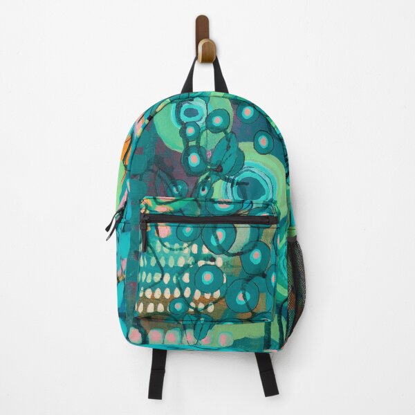 Item preview, Botanical Rhapsody designed and sold by Sam Higgins Art.