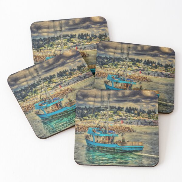 Item preview, Suki designed and sold by Steve Walser.