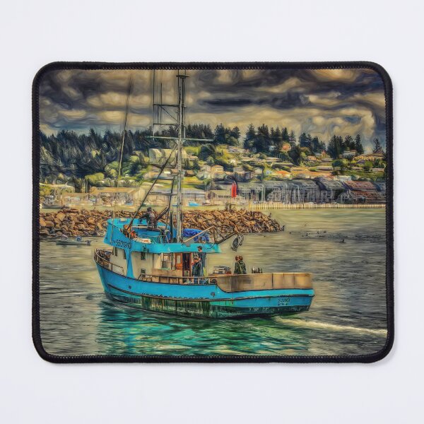 Item preview, Suki designed and sold by Steve Walser.