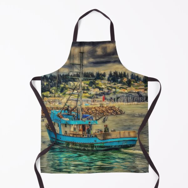 Item preview, Suki designed and sold by Steve Walser.