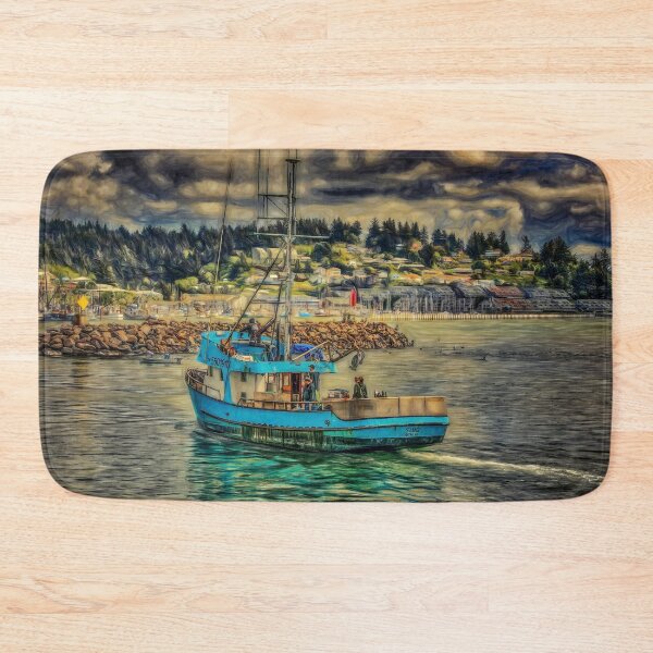 Item preview, Suki designed and sold by Steve Walser.