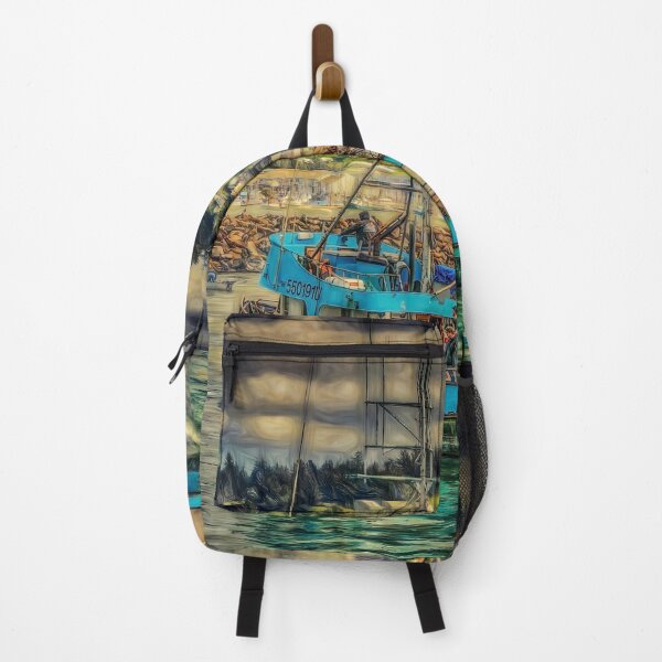 Item preview, Suki designed and sold by Steve Walser.