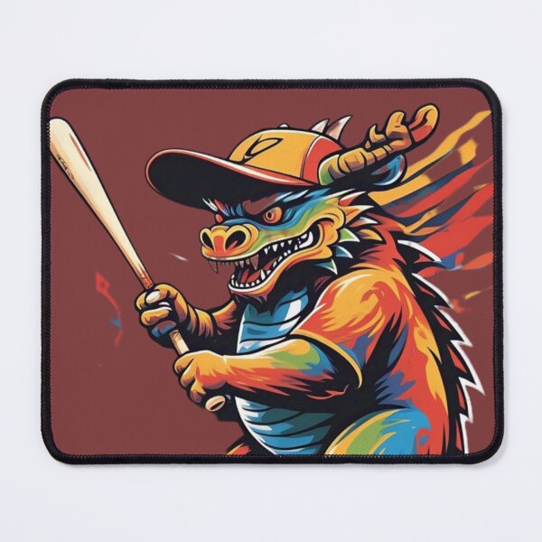 Item preview, The home team designed and sold by Naturalite19.