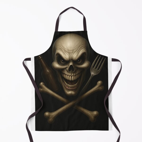 Item preview, maskroger3d designed and sold by TheFreshPirate.