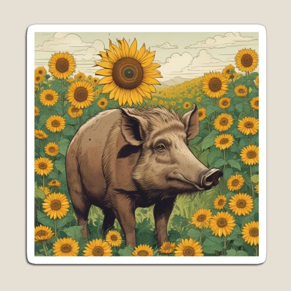 Item preview, I love Gascony designed and sold by GasconyPassion.