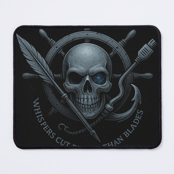 Item preview, Techroger designed and sold by TheFreshPirate.