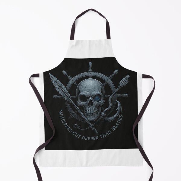 Item preview, Techroger designed and sold by TheFreshPirate.