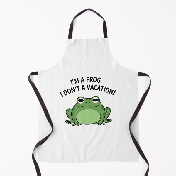 Item preview, Cheerful frog among macaron colors - cheerful art designed and sold by ATOTI.