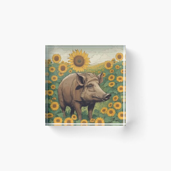Item preview, I love Gascony designed and sold by GasconyPassion.