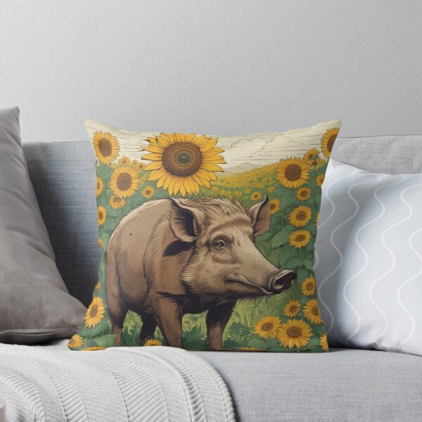 Item preview, I love Gascony designed and sold by GasconyPassion.