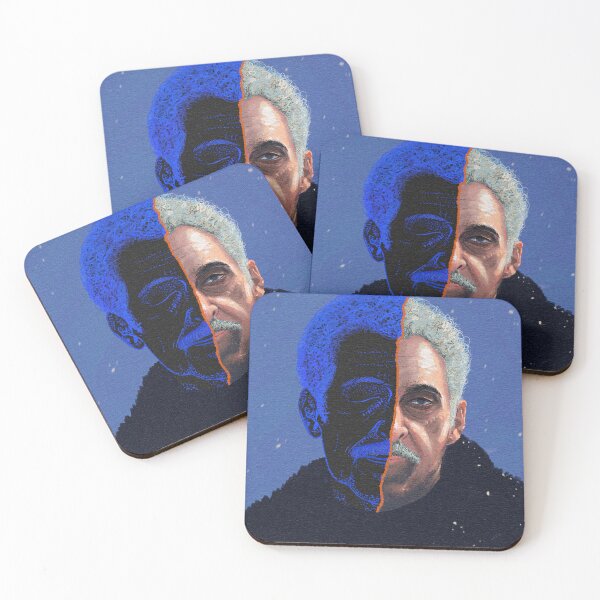Item preview, Irving Severance designed and sold by Teo Uratadze.