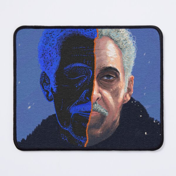 Item preview, Irving Severance designed and sold by Teo Uratadze.