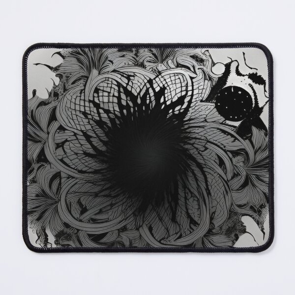Item preview, Atmospheric Abstraction designed and sold by Fadi Alyaldani.