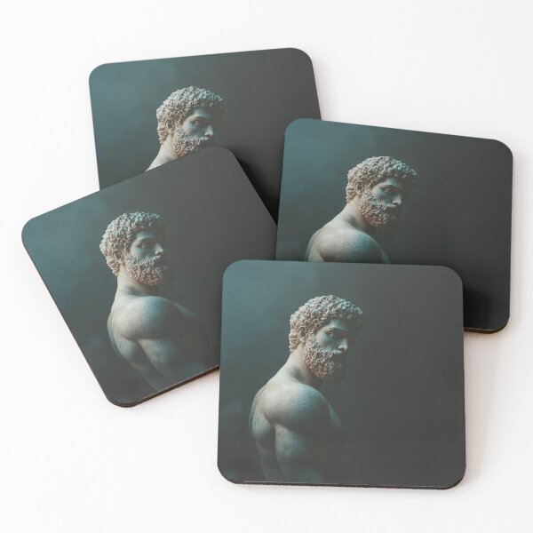 Item preview, Timeless Strength designed and sold by 74tdesign.
